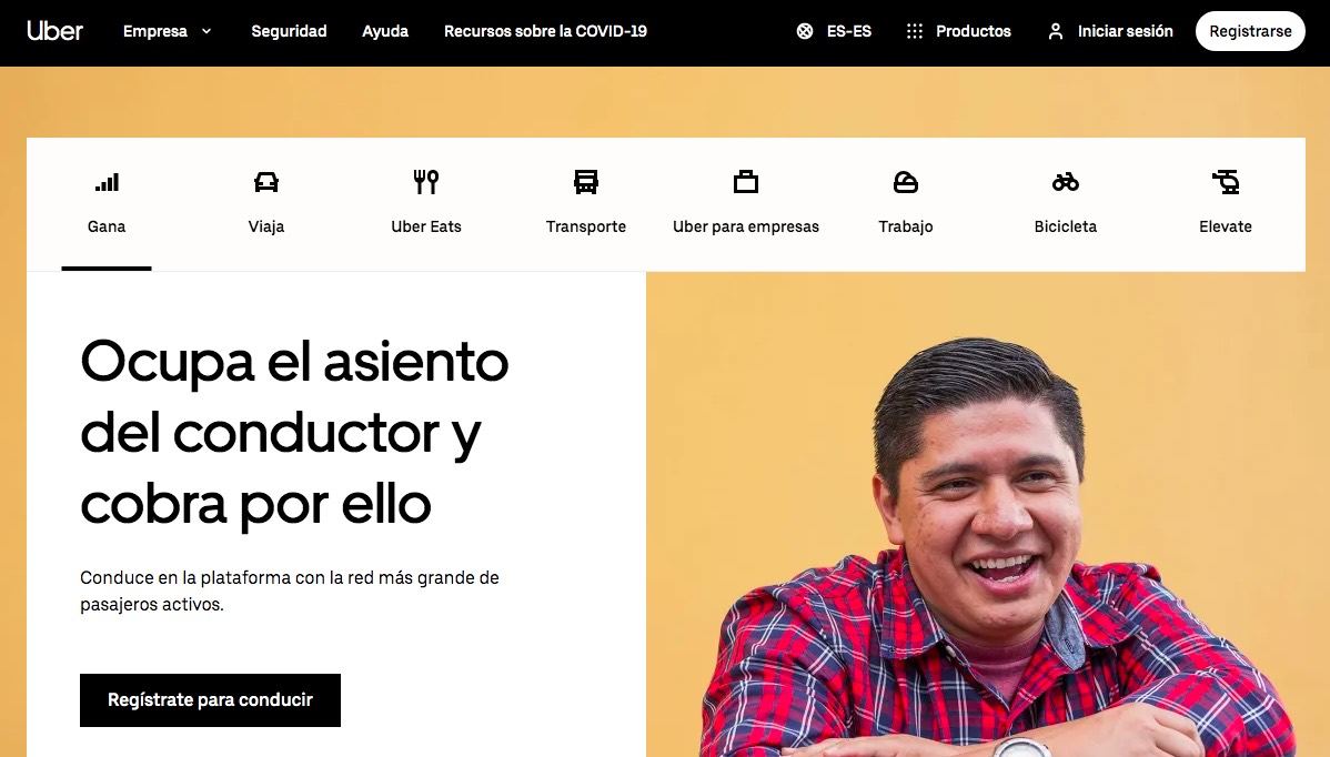 Cómo ganar dinero en Internet en Colombia
